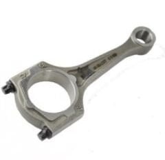 Opel Astra H 1.6 Benzinli 115 BG (XER) Motor Piston Kolu Orijinal