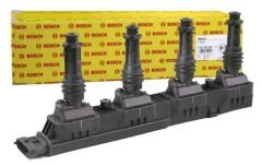 Opel Tigra  1.2/1.4  Ateşleme Bobini Bosch Marka / 1208020