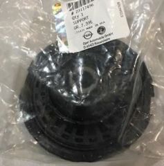 Opel İnsignia Amortisör Takozu  Spor Şase İçin Orjinal GM