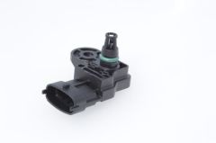 Opel Astra J 1.4 Turbo (A14NET) MAP Sensörü Bosch Marka  1238244