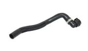 Opel Corsa D 1.2 / 1.4 Benzinli (A12XER-A14XER) Kalorifer Giriş Hortumu 2011-2014