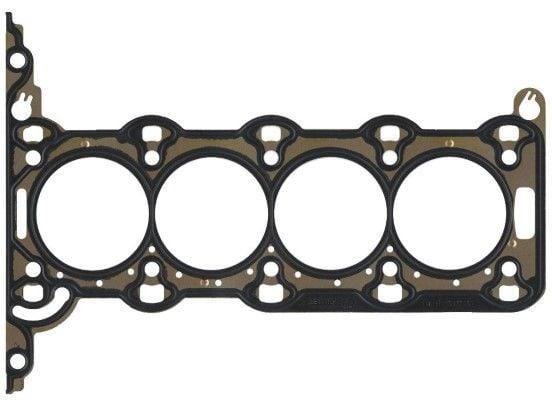 Opel Corsa D 1.2 / 1.4 Benzinli (Z12XEP- Z14XEP) Silindir Kapak Contası ELRİNG Marka
