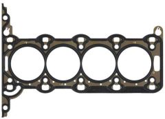 Opel Corsa D 1.2 / 1.4 Benzinli (Z12XEP- Z14XEP) Silindir Kapak Contası ELRİNG Marka