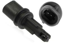 Opel Astra G 1.4 1.6 X14XE-Z16XE-X16XEL Hava Filtre Sensörü Delphi Marka 1238079