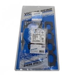 Opel Astra H 1.8 Benzinli Motor Üst Takım Conta Seti Victor Reinz