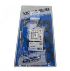 Opel Astra H 1.8 Benzinli Motor Üst Takım Conta Seti Victor Reinz