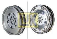 VW CRAFTER DEBRİYAJ VOLANI  2.5TDI 06>