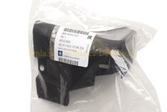 Opel Astra G Sağ Marşbiyel Dip Kapağı GM 5164724-90547332