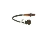 Opel Corsa D 1.2 / 1.4 Benzinli (Z12XEP-Z14XEP) Oksijen Sensörü Konum 2 Bosch Marka 2007-2010