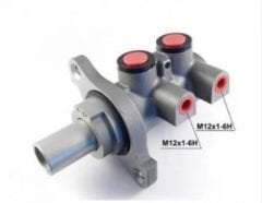 Opel Astra H 2007-2013 Arası ESP' Li Fren Ana Merkezi BOSCH