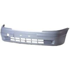 Opel Astra G Ön Tampon Sissiz 1400196