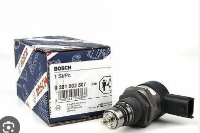 Opel Astra H 1.3 Dizel Basınç Sensörü Bosch Marka