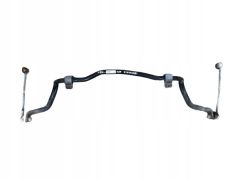 Opel İnsignia 2.8 OPC Viraj Demiri Tanım Kodu AABM Orjinal