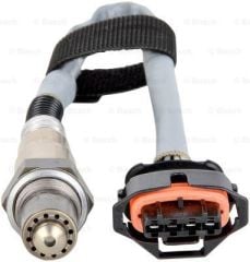 Opel Astra J 1.4 Turbo 2. Konum Oksijen Sensörü Bosch Marka 0258986729