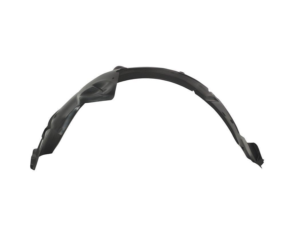 Opel Astra G Ön Sağ Çamurluk Davlumbazı Gm Orjinal 1102359-24424504