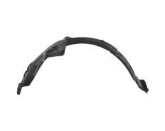 Opel Astra G Ön Sağ Çamurluk Davlumbazı Gm Orjinal 1102359-24424504