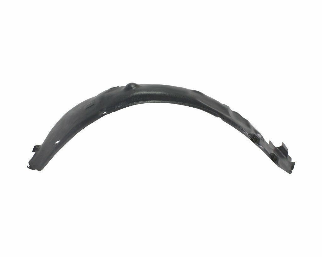 Opel Astra G Ön Sol Çamurluk Davlumbazı Gm Orjinal 1101370-24424503