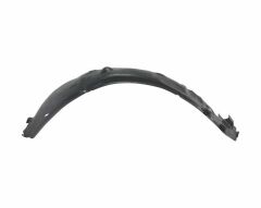 Opel Astra G Ön Sol Çamurluk Davlumbazı Gm Orjinal 1101370-24424503
