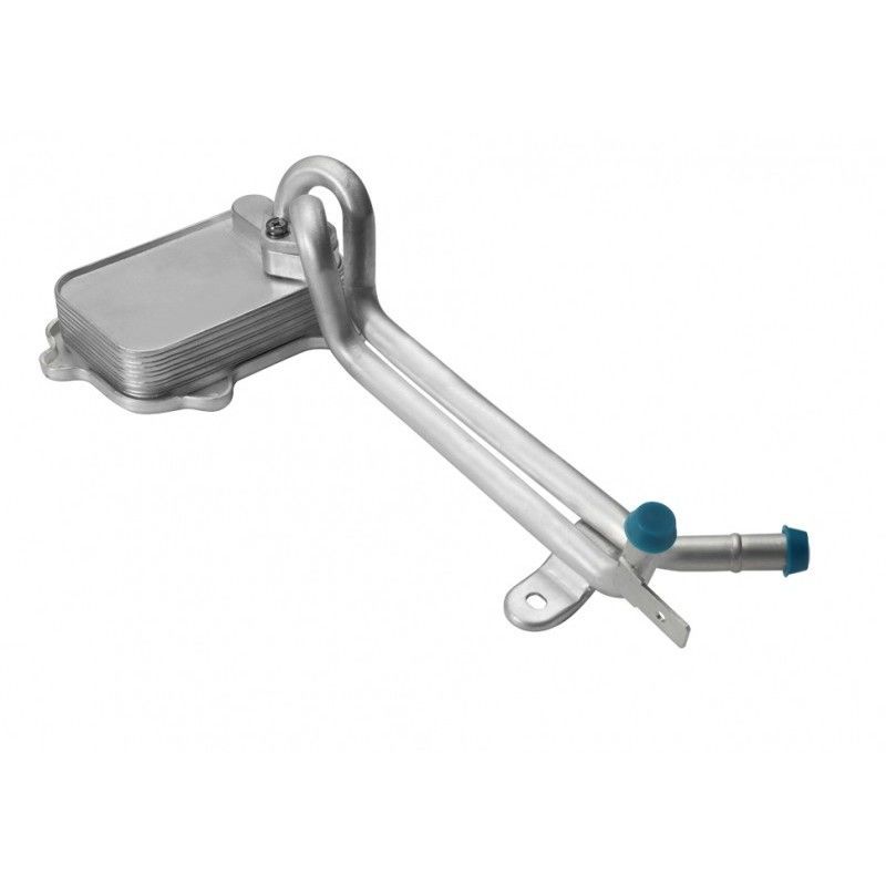 Golf 5 2004 - 2010 1.4TSI / 1.6FSI Yağ Soğutucu Behr