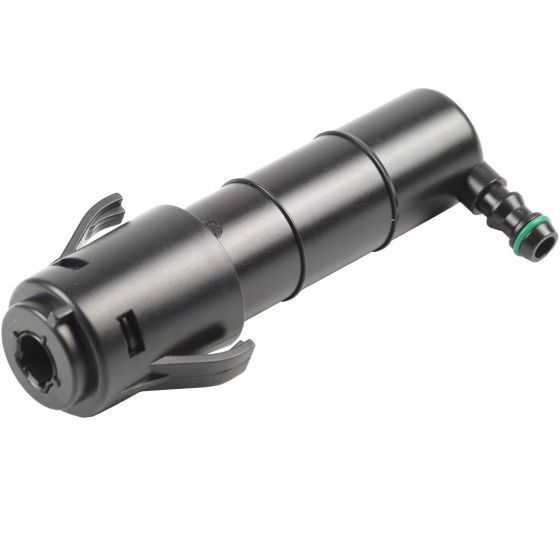 Opel İnsignia Sağ Far Fiskiye Robotu GM Marka Makyajsız Kasa Orjinal 13227349