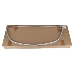 Opel insignia Ön Panjur Nikelajı Orjinal Gm Marka (6400243 / 13238422)