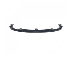 Opel insignia A Kasa Ön Tampon Alt Plastiği Yansanayi İTH.1405065