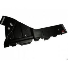 Opel insignia Ön Sol Tampon Ayağı Makyajlı Kasa Orjinal 22798555
