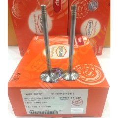 Opel Astra F 2.0 Benzinli Subap Takımı Supsan Marka 40238-40413