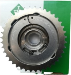 Opel Astra J 1.4 Turbo Eksantirik Dişlisi INA Marka 55562222