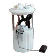 Opel Corsa D 1.2 / 1.4 Benzinli Depo Şamandırası Komple Bosch Marka 2007-2014