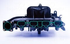 Opel Astra J 1.4 Turbo Emme Manifoldu Wisco Marka