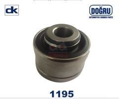 Opel insignia A Arka Salıncak Burç Takımı