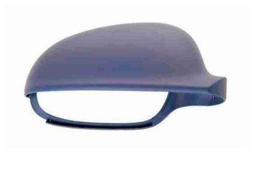 Volkswagen Golf 5 2005 - 2008 Model Arası Sağ Ayna Kapağı Astarlı