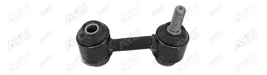 Opel İnsignia Arka Teker Z Rot (Stabilizer Kol) AYD