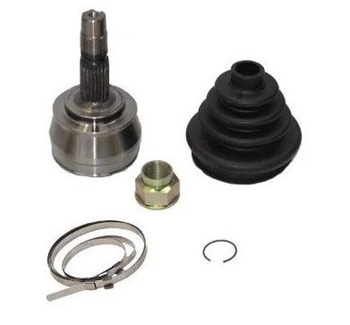 Opel Corsa D 1.2 / 1.4 Benzinli Dış Aks Kafası Gautoparts