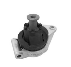Opel Astra H 1.3/1.6 Arka Alt Motor Şanzuman Kulağı Orjinal Ürün