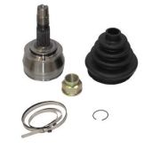 Opel Corsa D 1.2 / 1.4 Benzinli Dış Aks Kafası Gautoparts