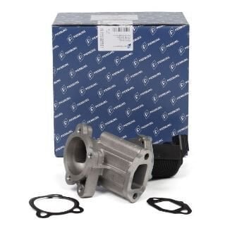 Opel Astra H 1.3 Dizel Egr Valfi Pierburg Marka