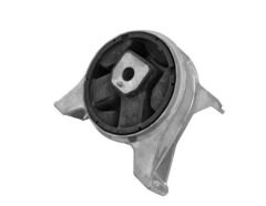 Opel Astra H 1.3 / 1.6 Sağ Ön Motor Kulağı Orjinal Ürün