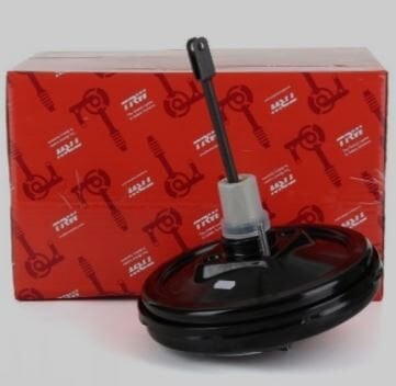 Opel Astra H Westinghause 2007-2013 Model Trw Marka PSA118
