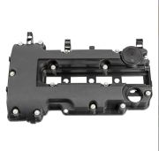 Opel Corsa D 1.2 / 1.4 Benzinli Külbütör Üst Kapağı 25203036