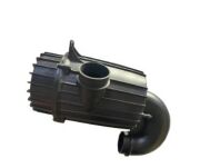 Opel Corsa D 1.2 / 1.4 Benzinli Motor Hava Filtre Kutusu 2011-2014