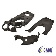 Opel Astra F 1.4 / 1.6 Triger Kapağı Takımı 5638000 CABU