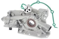 Opel Astra F 2.0 1989- 1998 Benzinli Yağ Pompası 646042 TOPRAN Marka