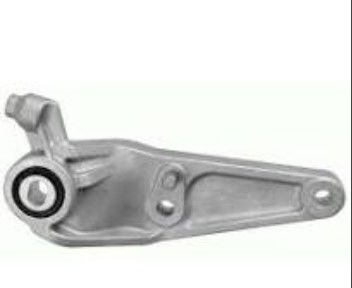 Opel Corsa D 1.2 / 1.4 Benzinli Şanzuman Arka Kulak Braketi (İTH.846836)