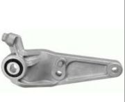 Opel Corsa D 1.2 / 1.4 Benzinli Şanzuman Arka Kulak Braketi (İTH.846836)