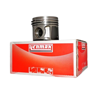 Opel Astra H 1.3 Dizel 90 BG Standart 0.20 mm Kısa Piston Sekman Yenmak 4289-001