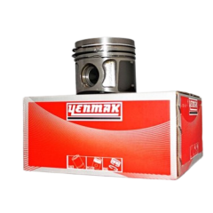 Opel Astra H 1.3 Dizel 90 BG Standart 0.20 mm Kısa Piston Sekman Yenmak 4289-001