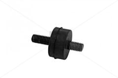 Opel Astra F Hava Filtre Takozu 834976