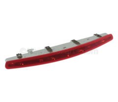 Opel İnsignia 3.Stop Lambası Sedan Orjinal PSA